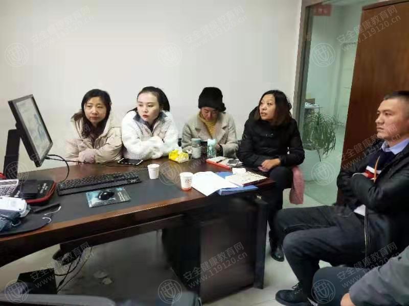 文中图片