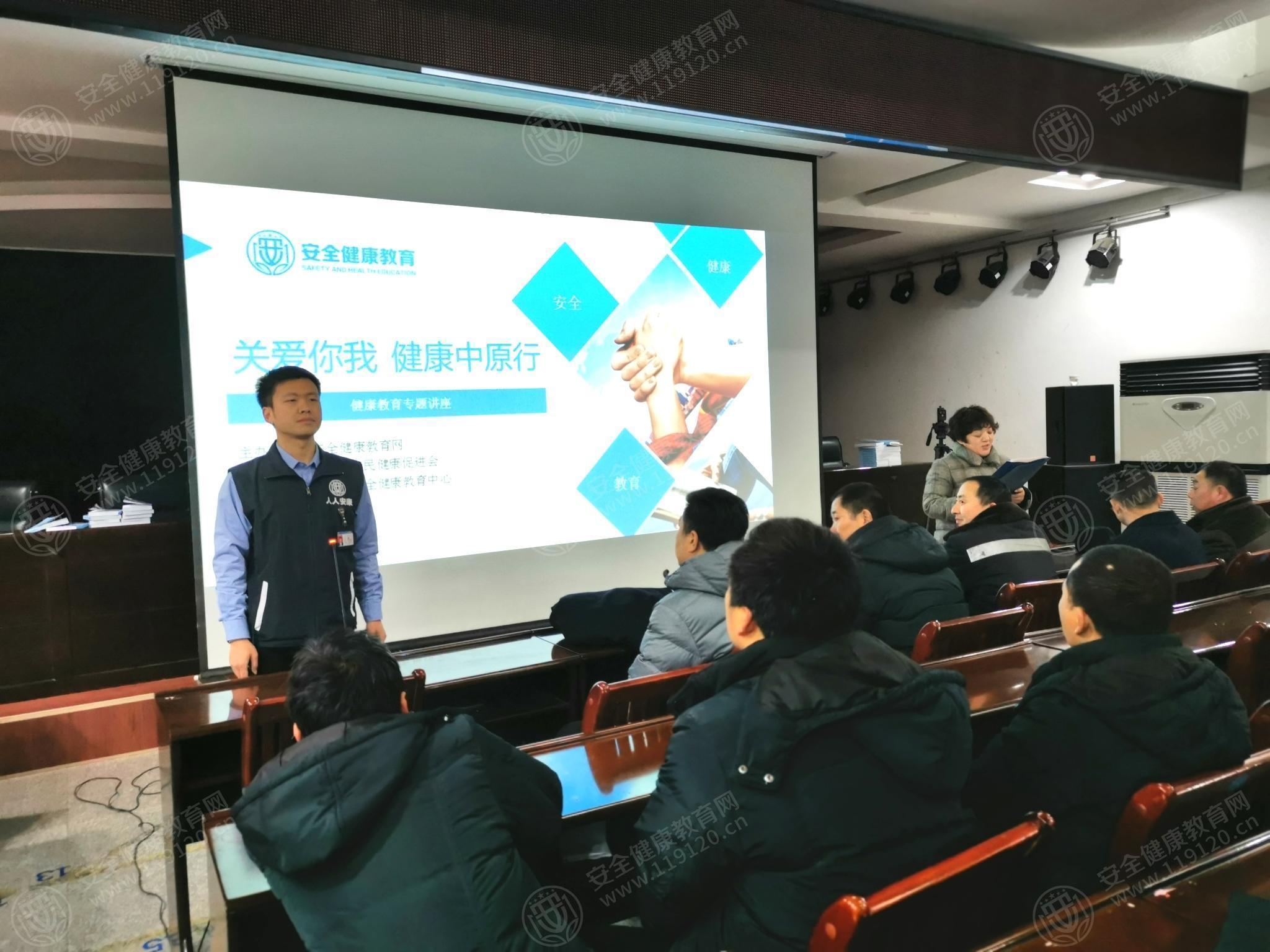 文中图片 文中图片