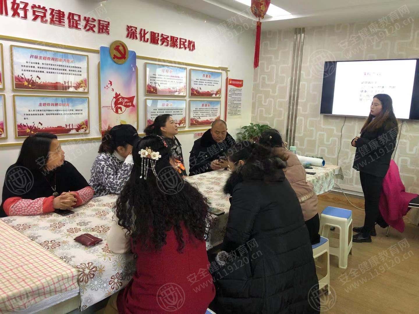 文中图片
