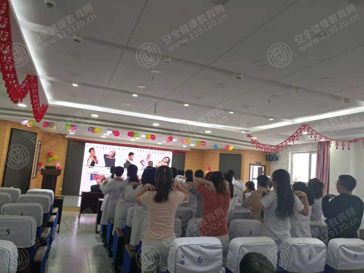 文中图片