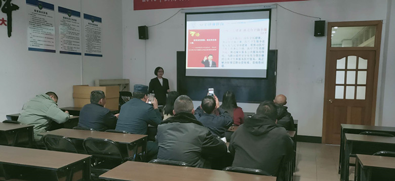 文中图片