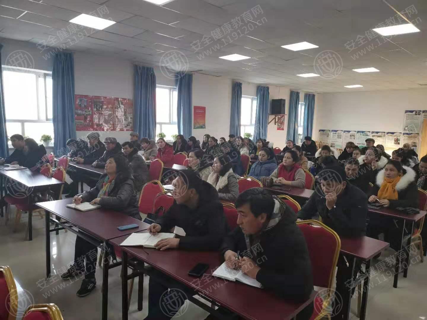 文中图片