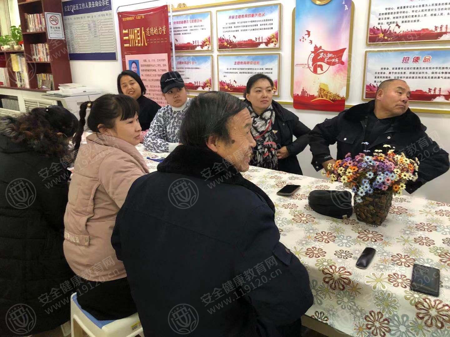 文中图片