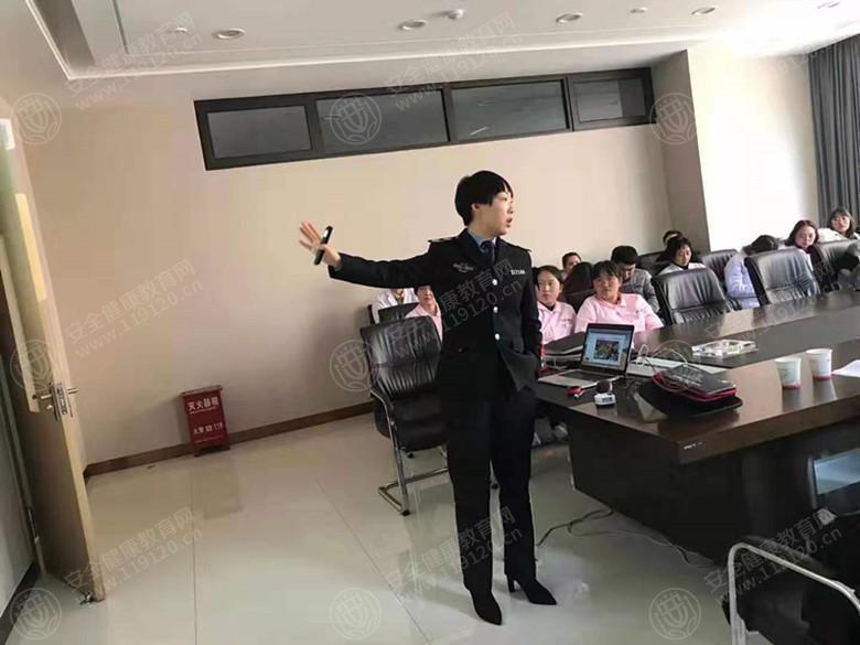 文中图片