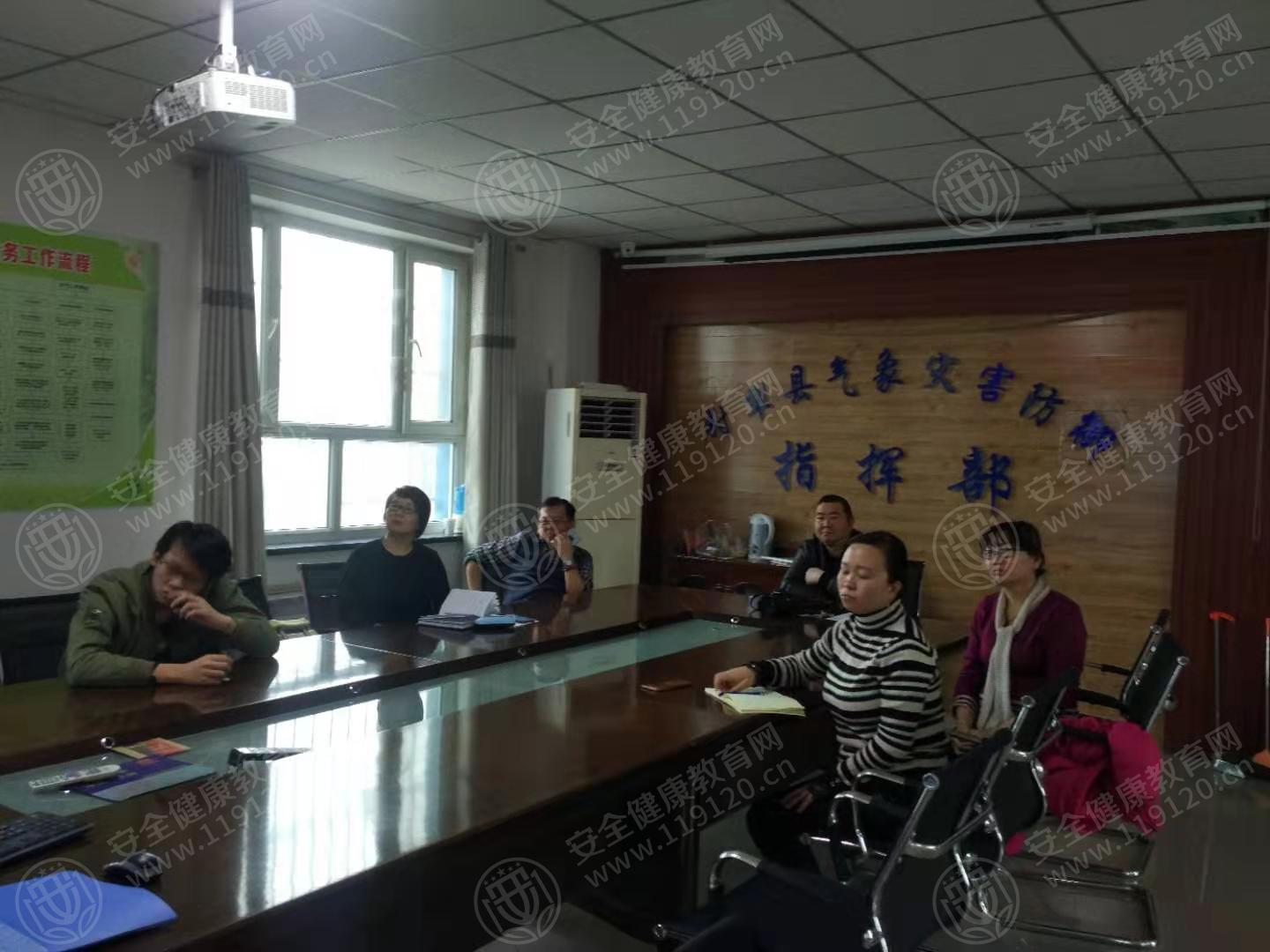 文中图片