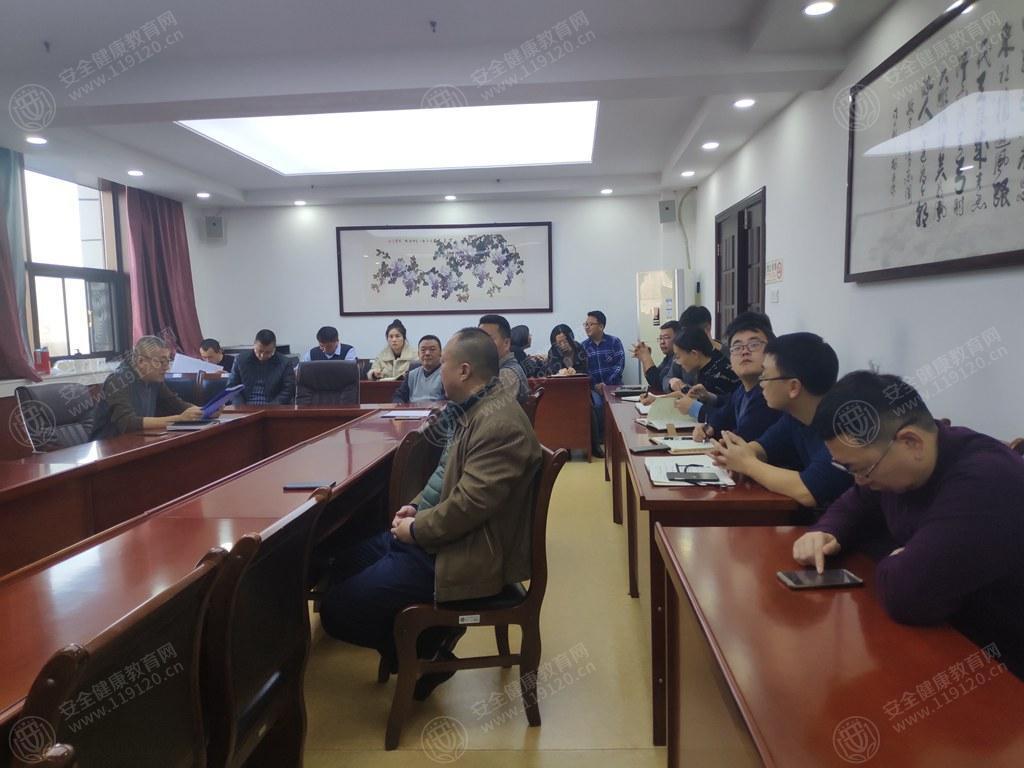文中图片 文中图片