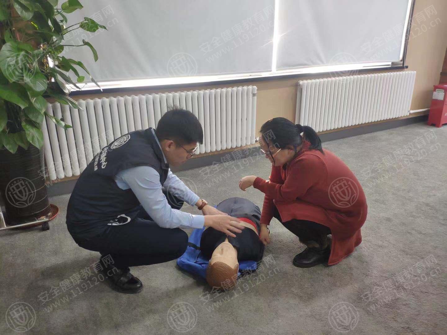 文中图片