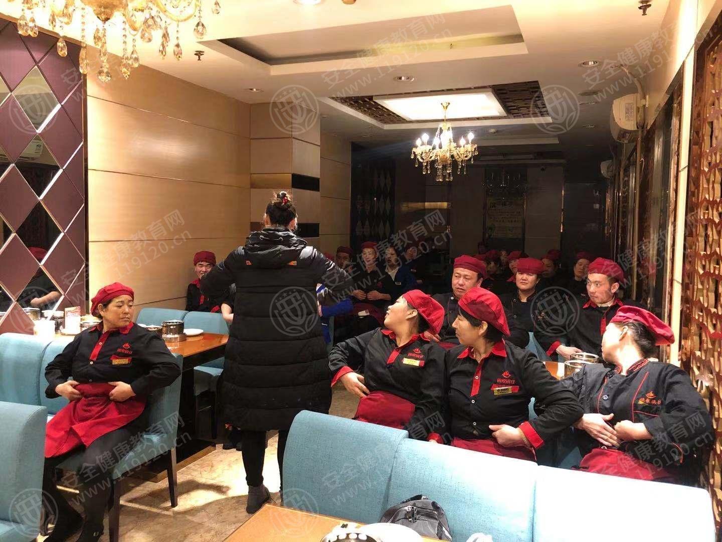 文中图片