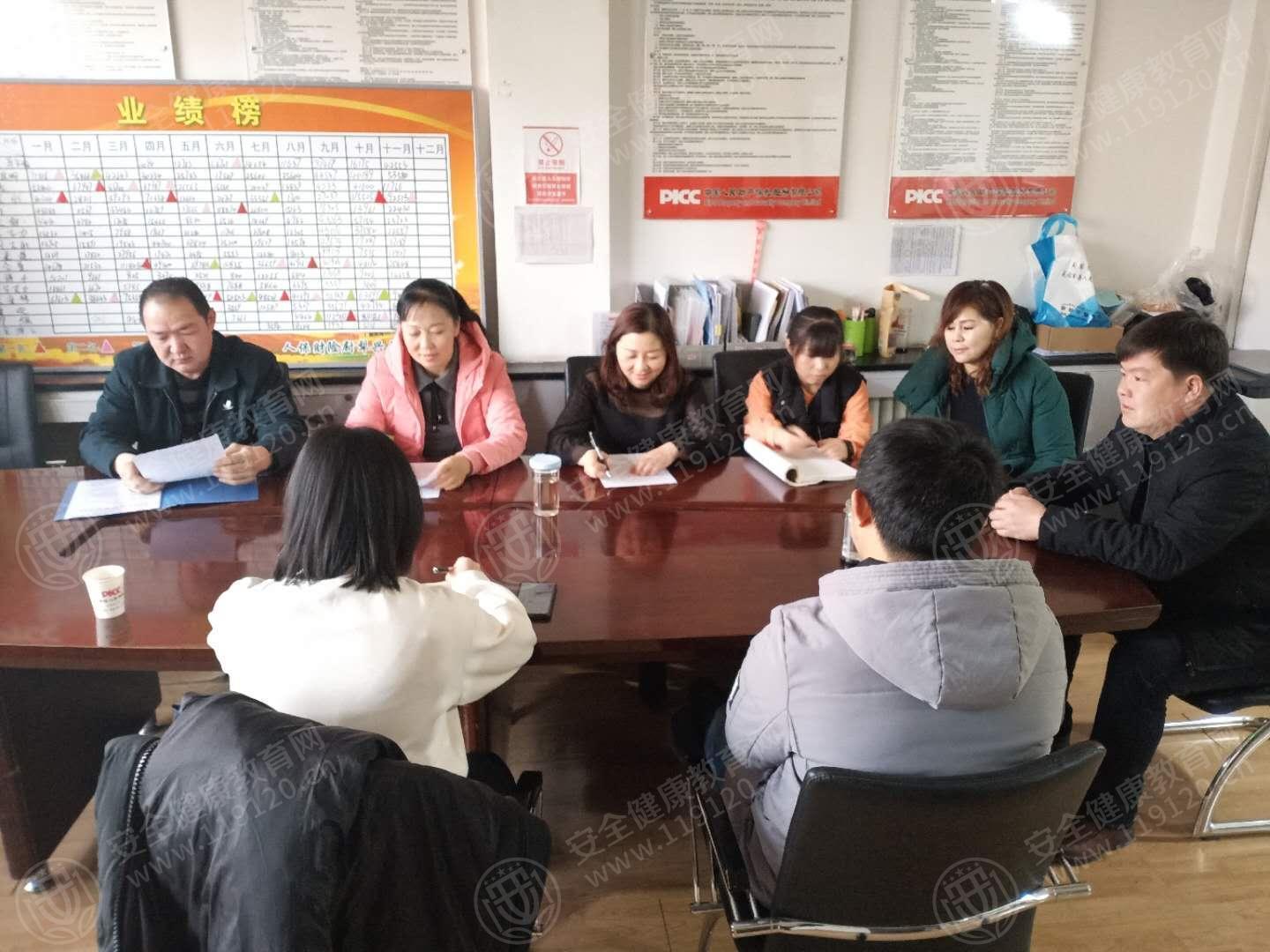 文中图片