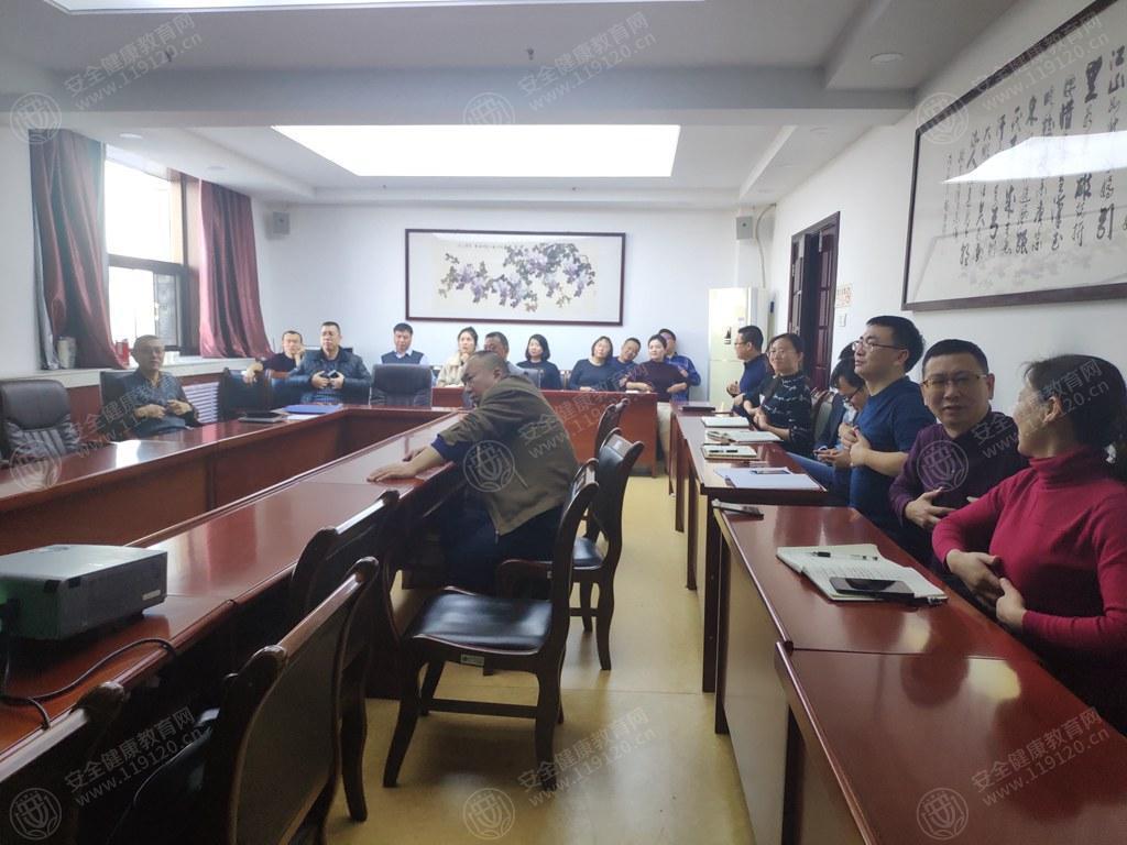 文中图片 文中图片