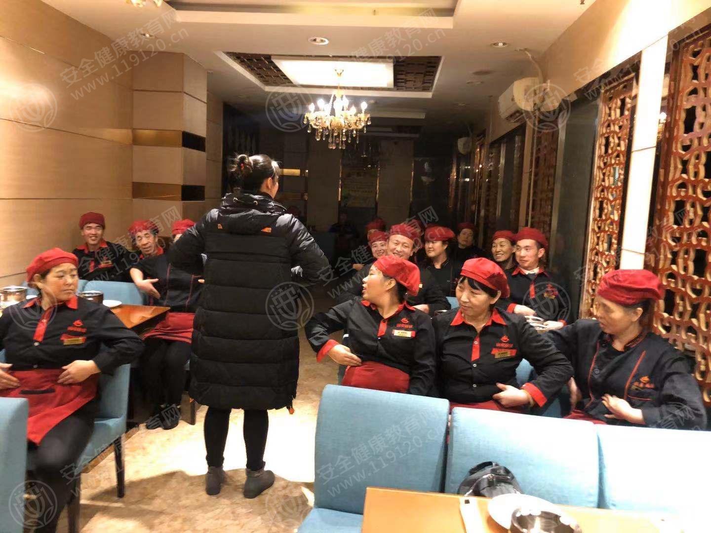 文中图片