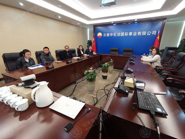 文中图片