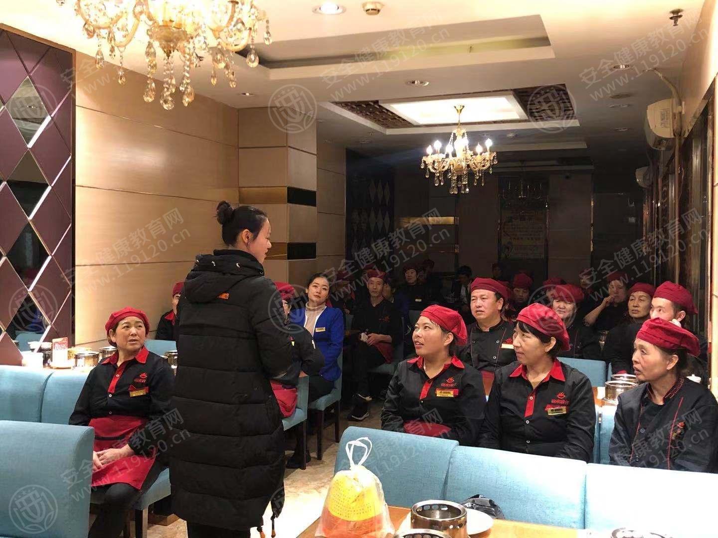 文中图片