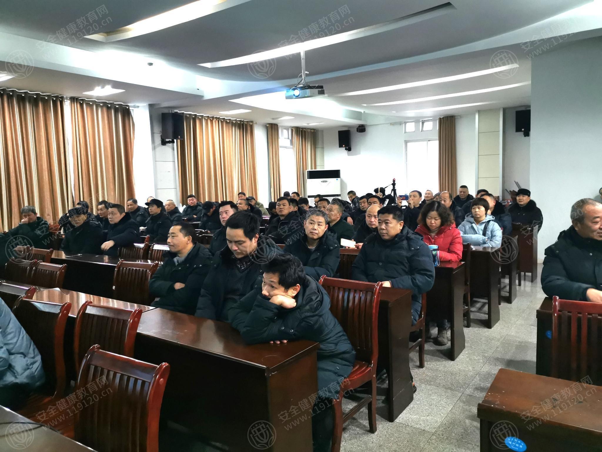 文中图片 文中图片