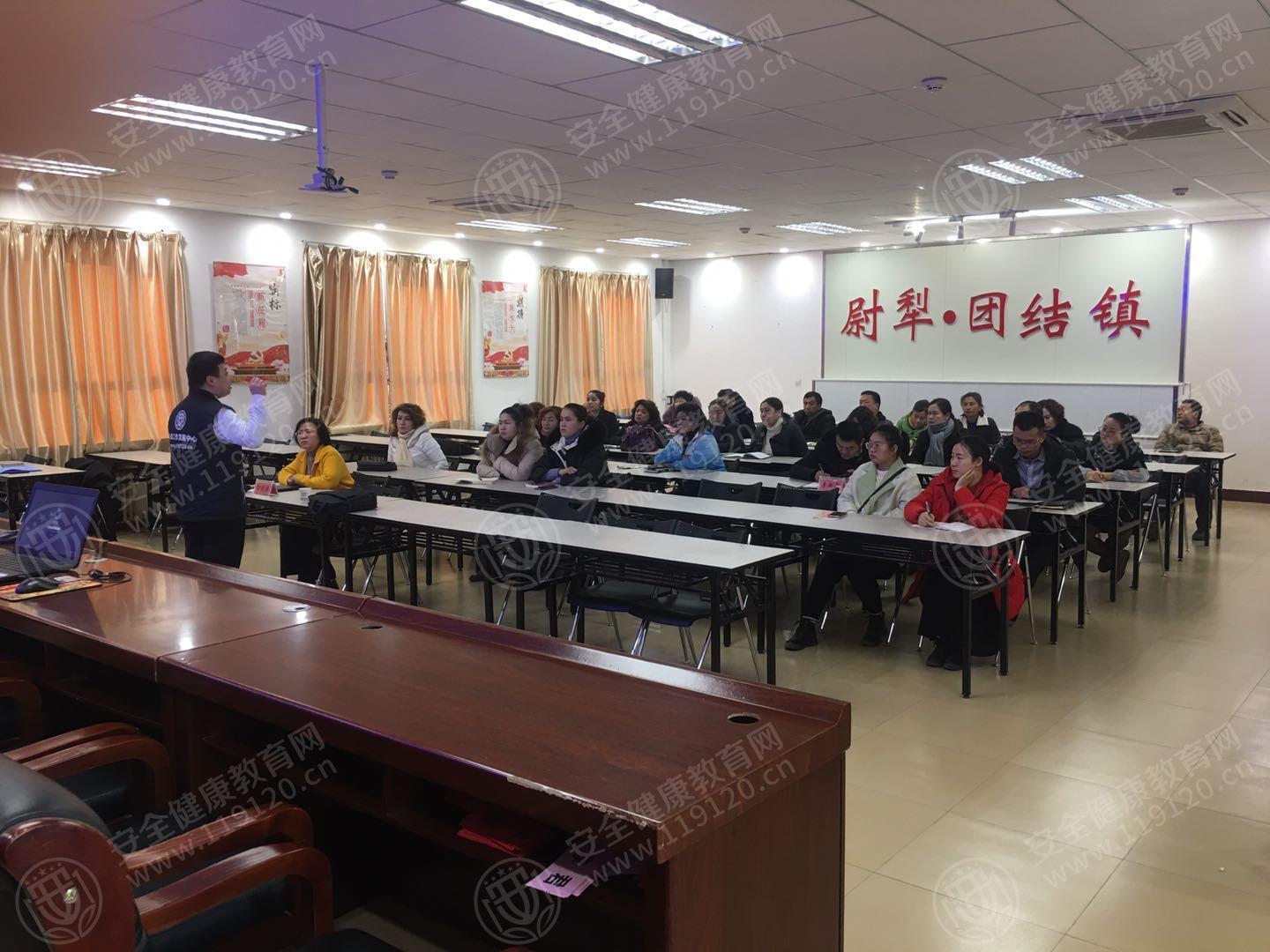 文中图片