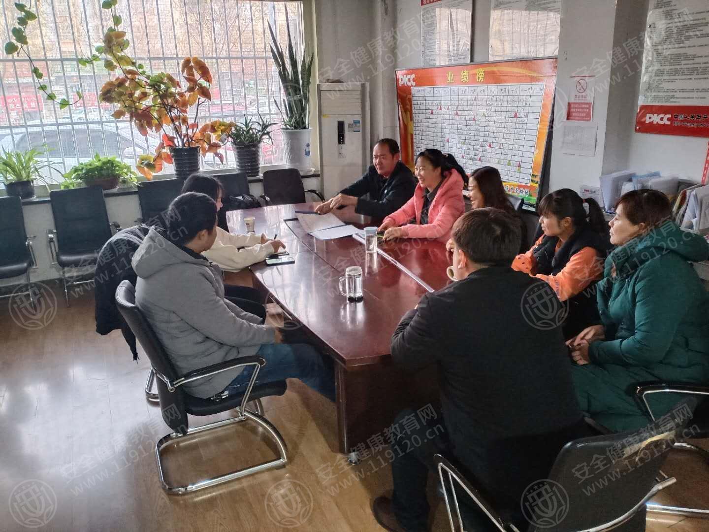 文中图片