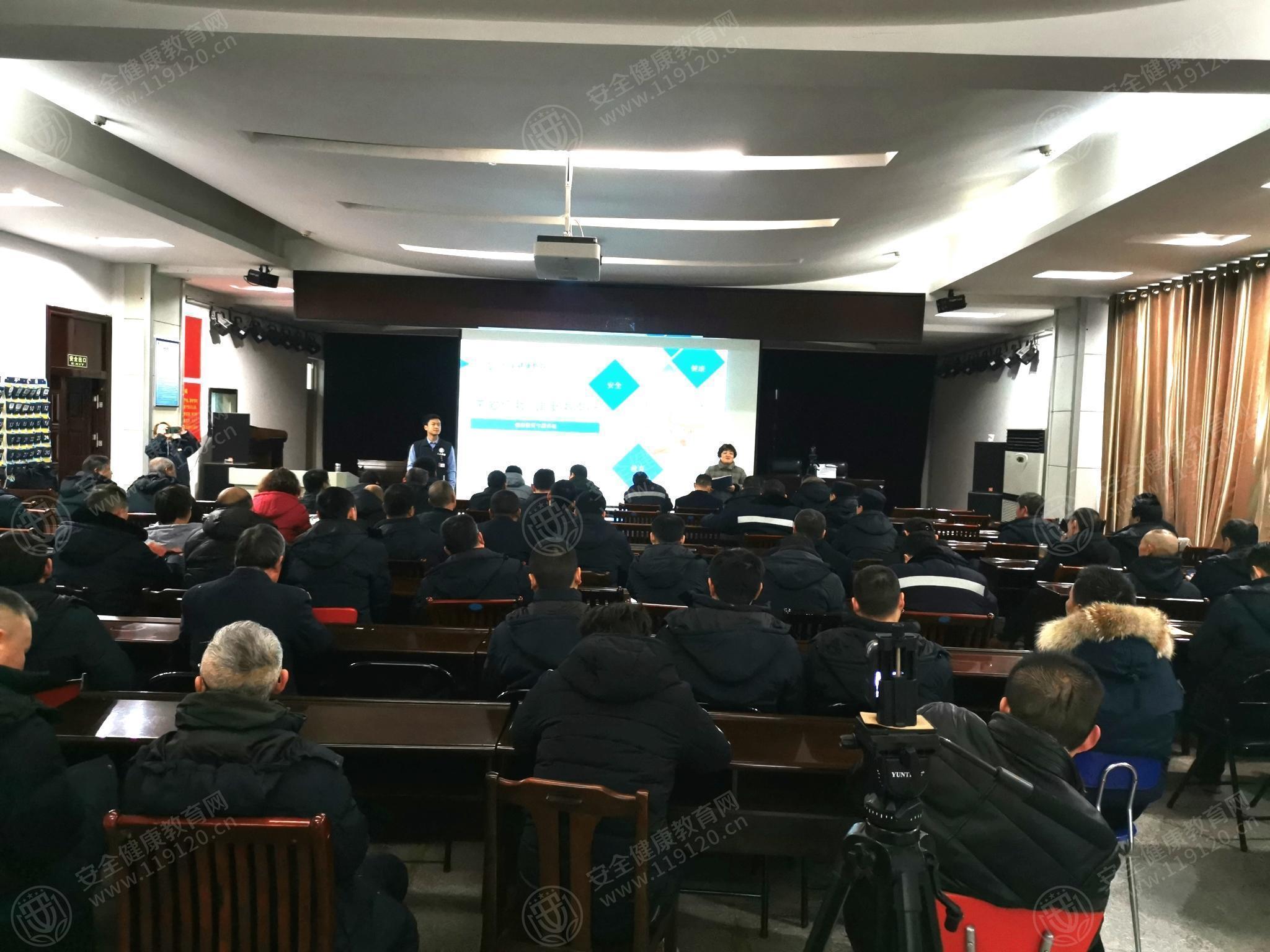 文中图片 文中图片