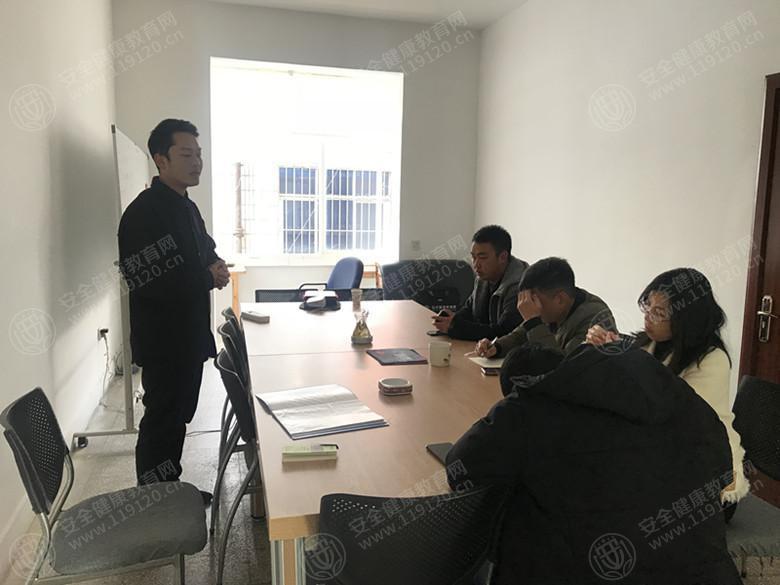 文中图片