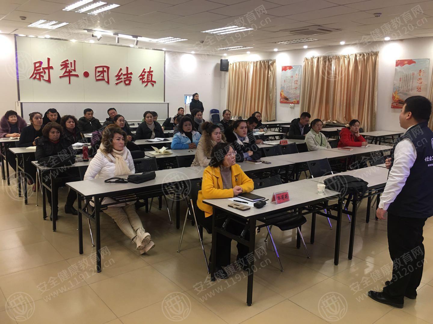文中图片