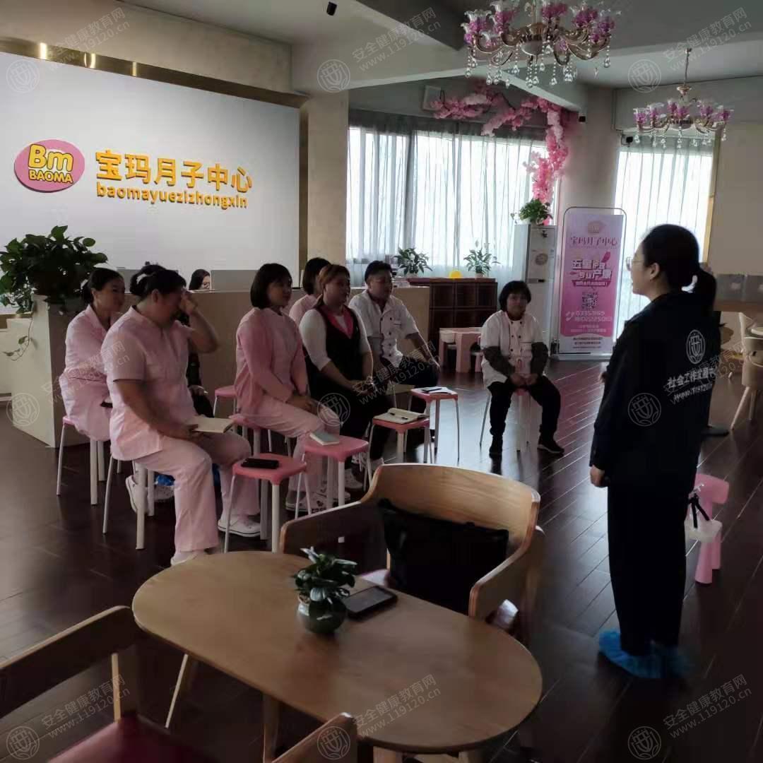 文中图片