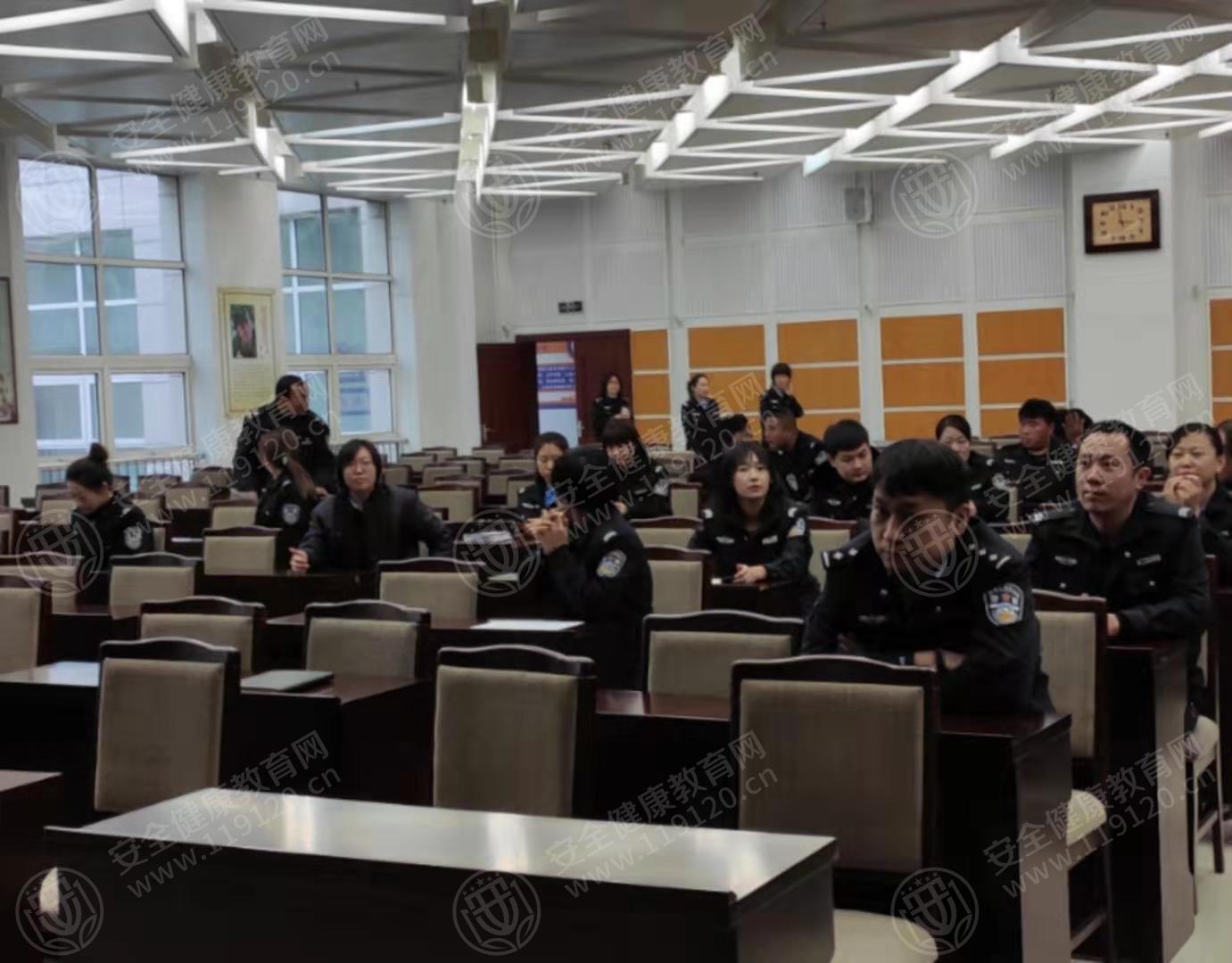 文中图片