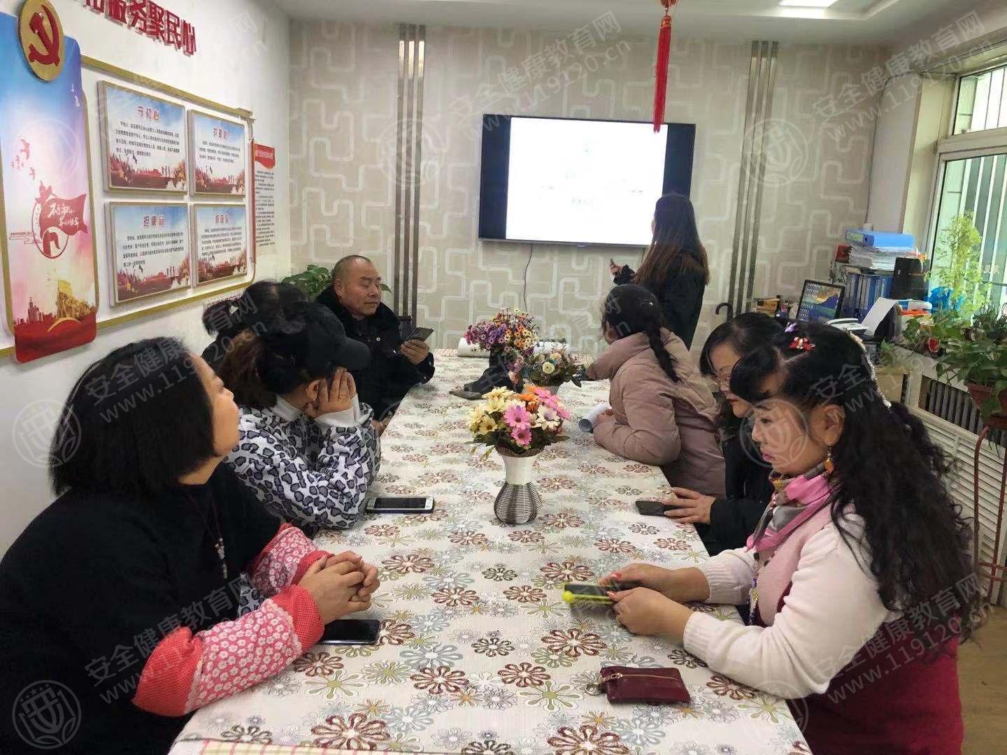 文中图片