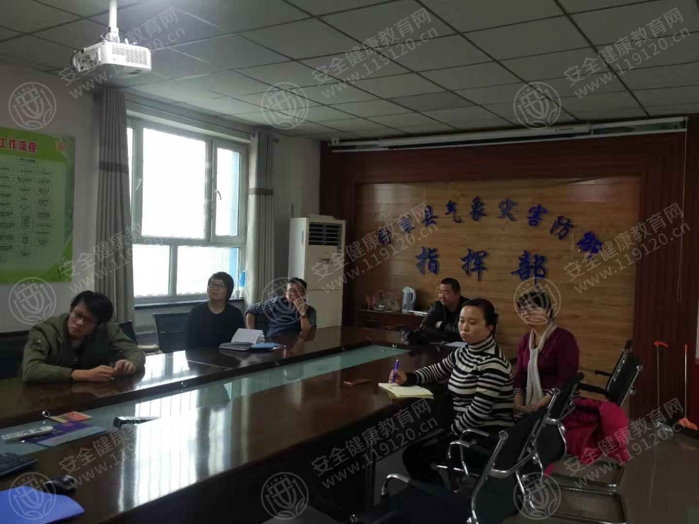 文中图片