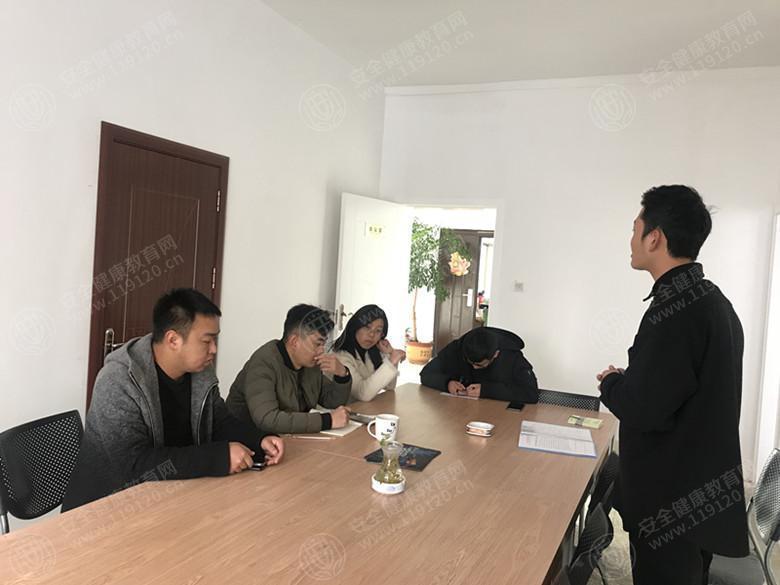 文中图片