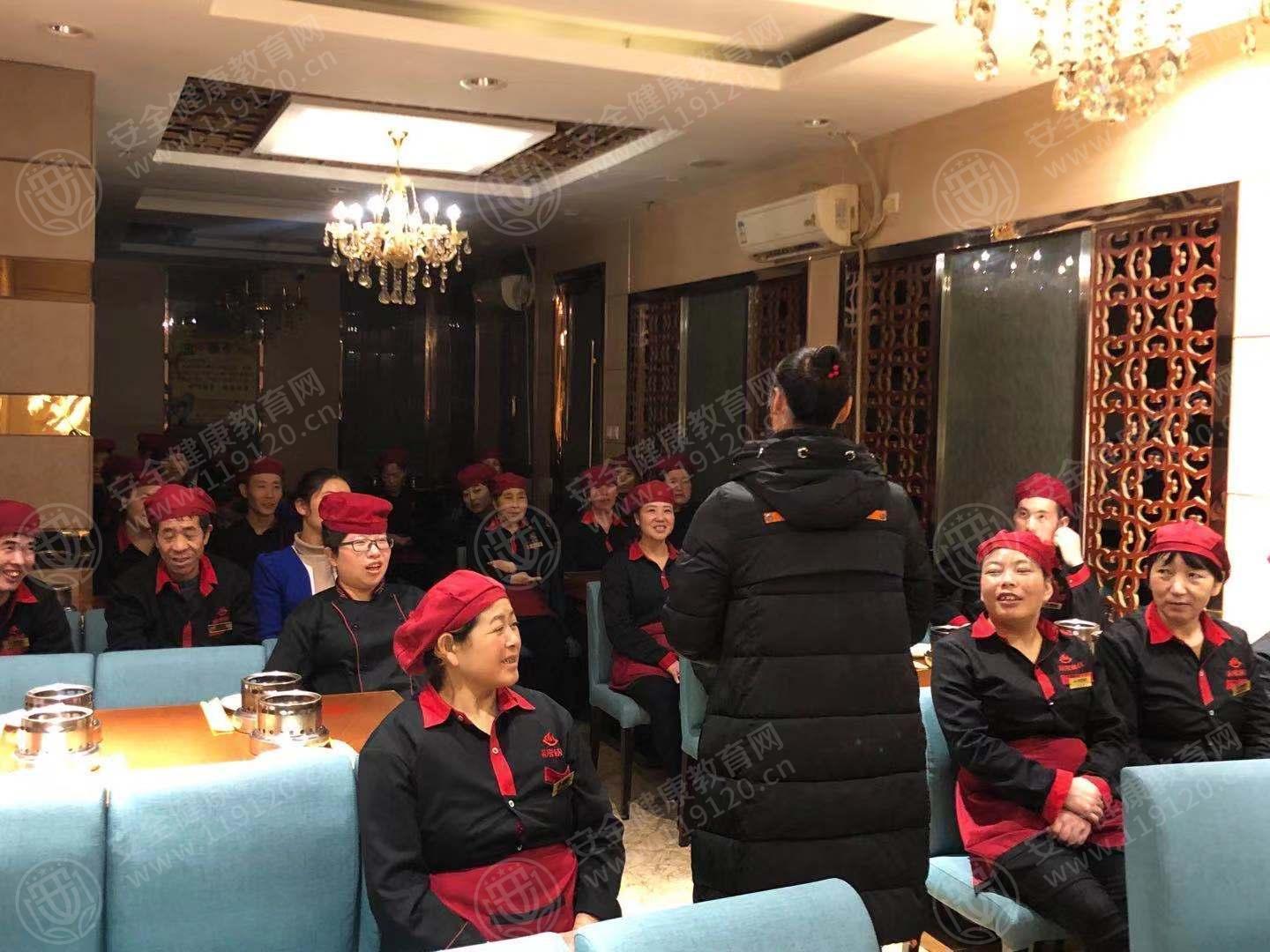 文中图片