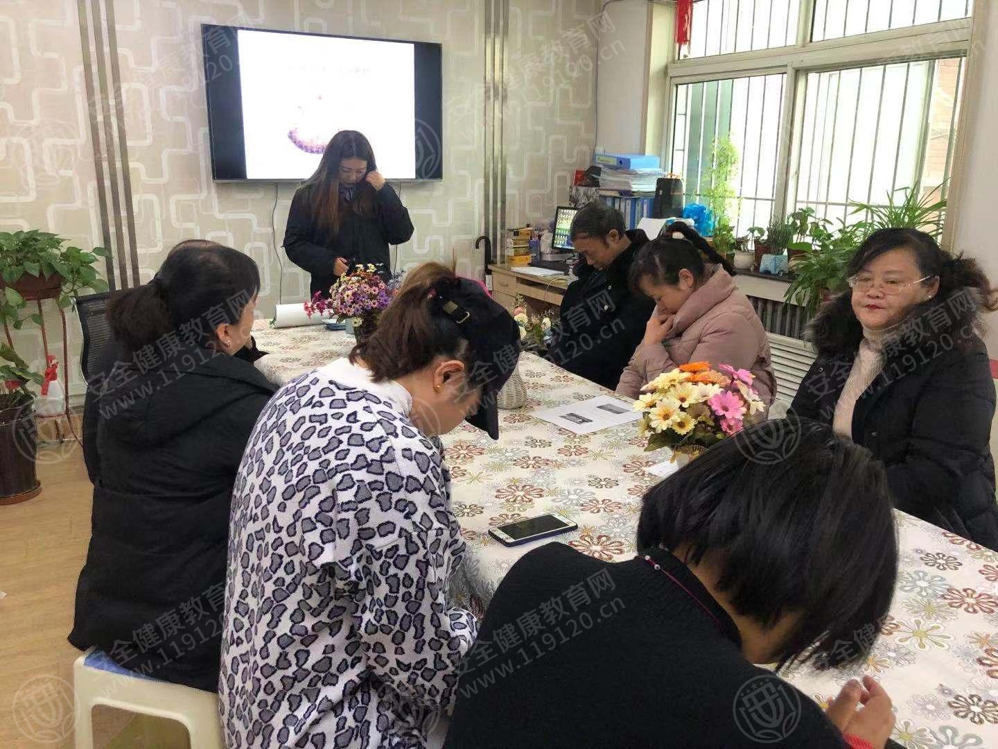文中图片