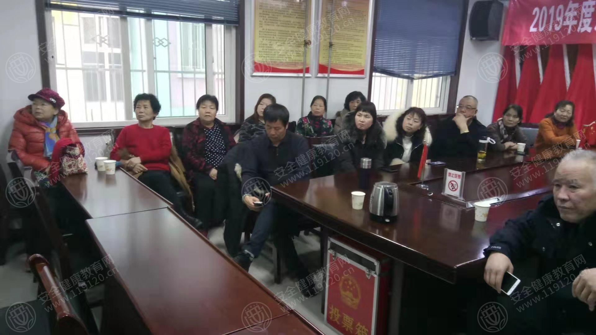 文中图片