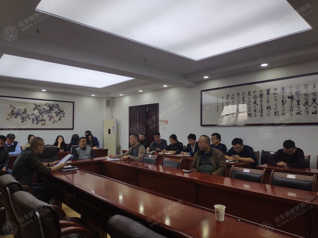 文中图片 文中图片