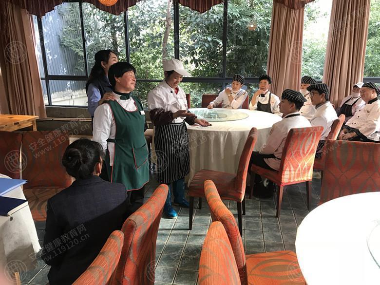 文中图片