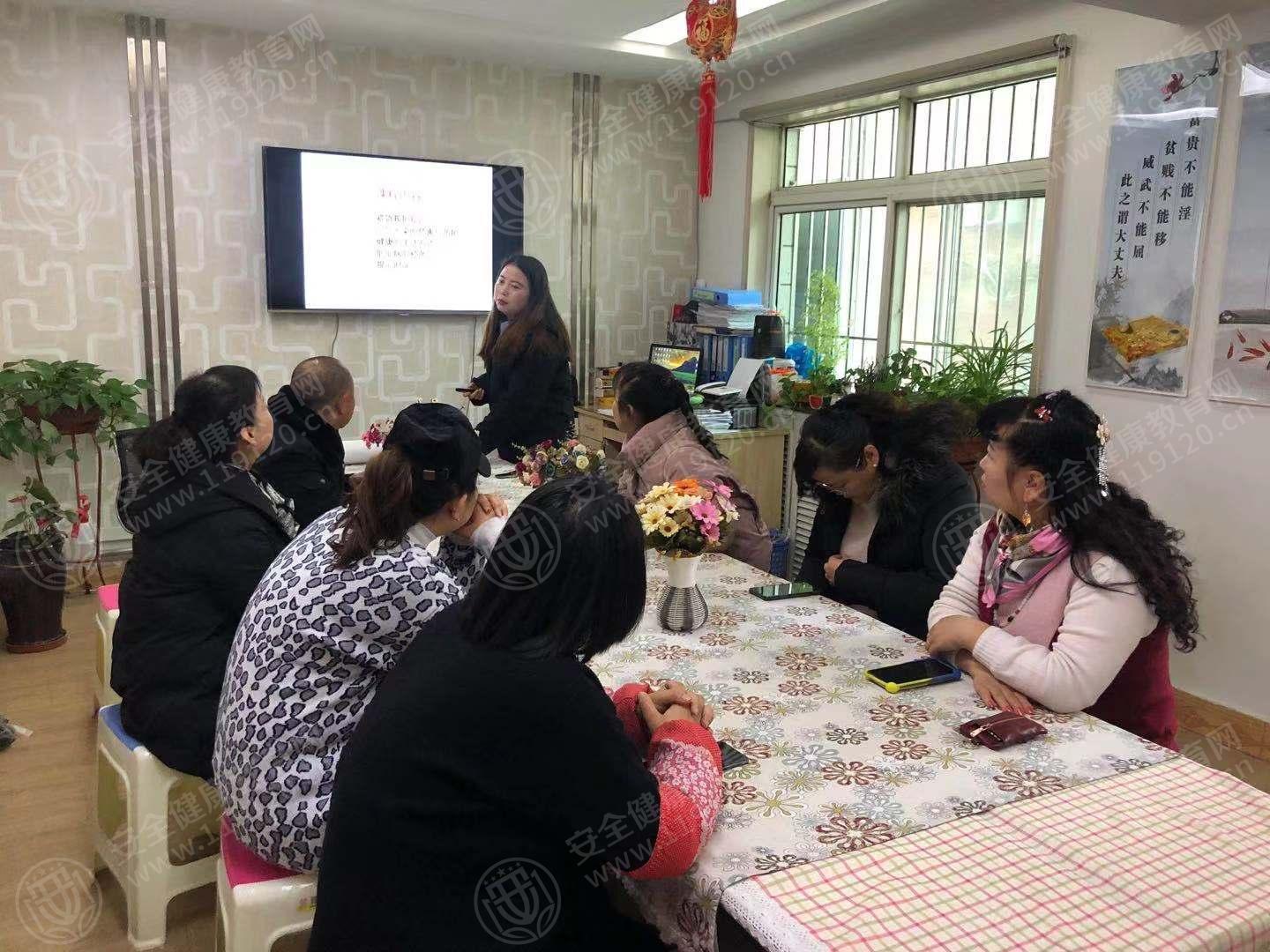 文中图片
