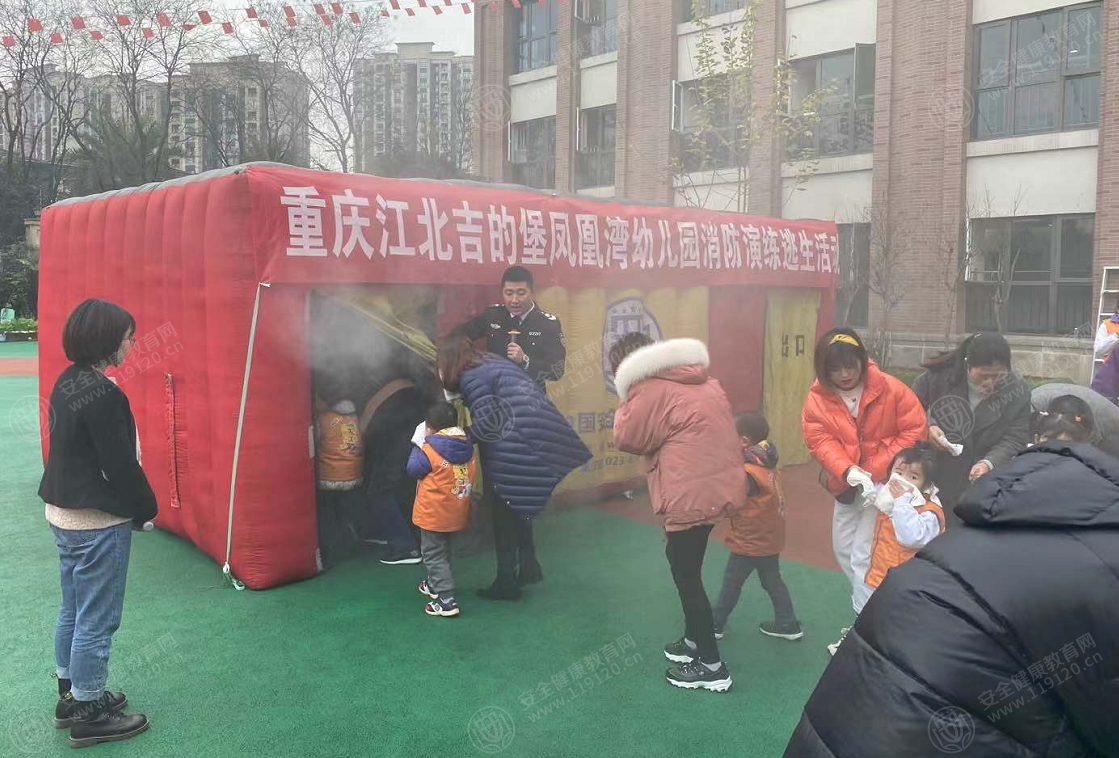 文中图片