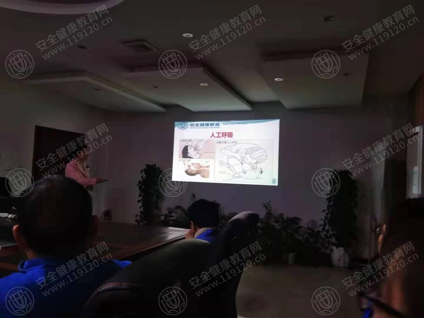 文中图片