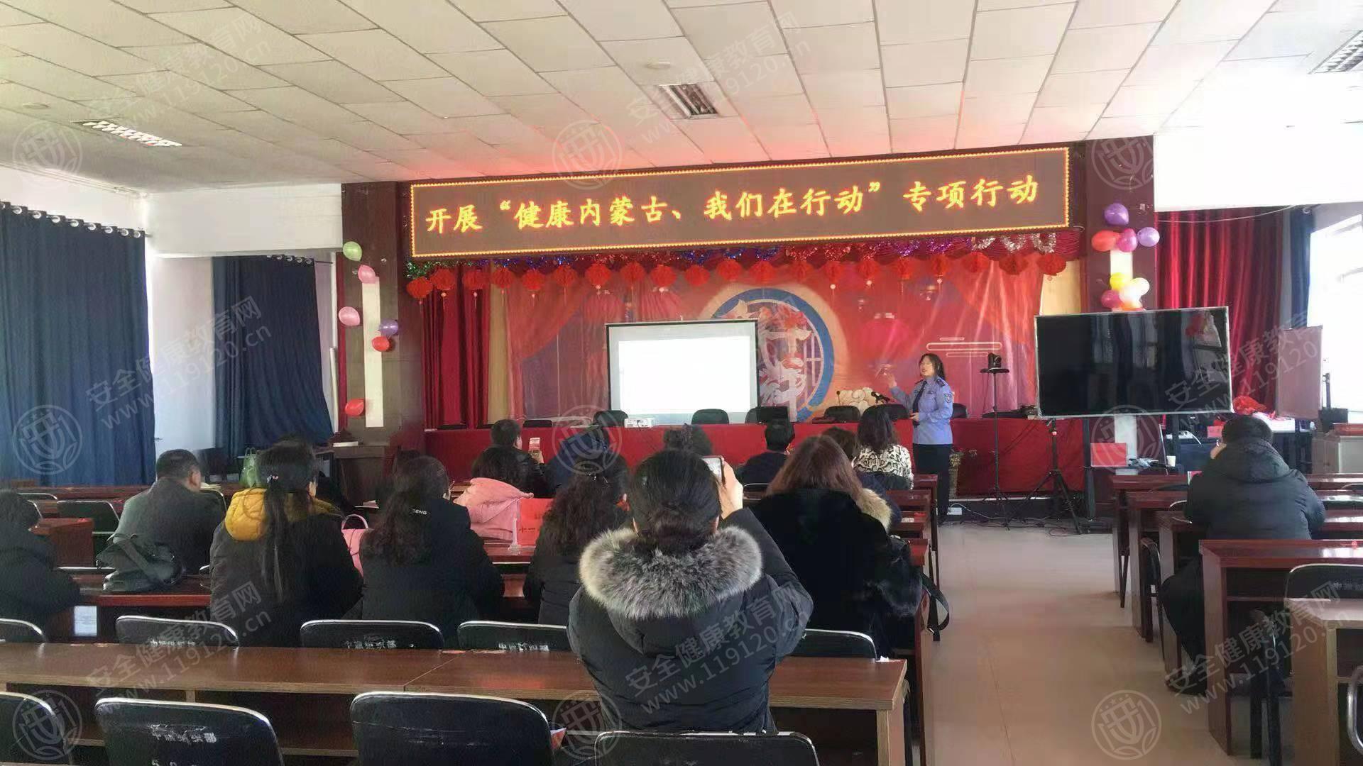 文中图片