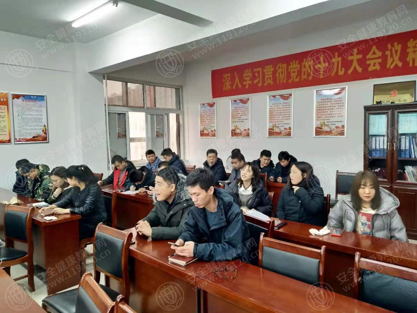 文中图片