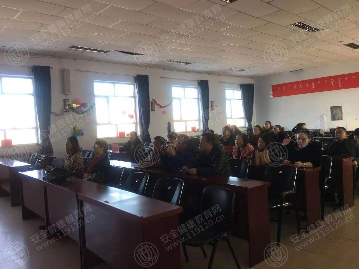 文中图片