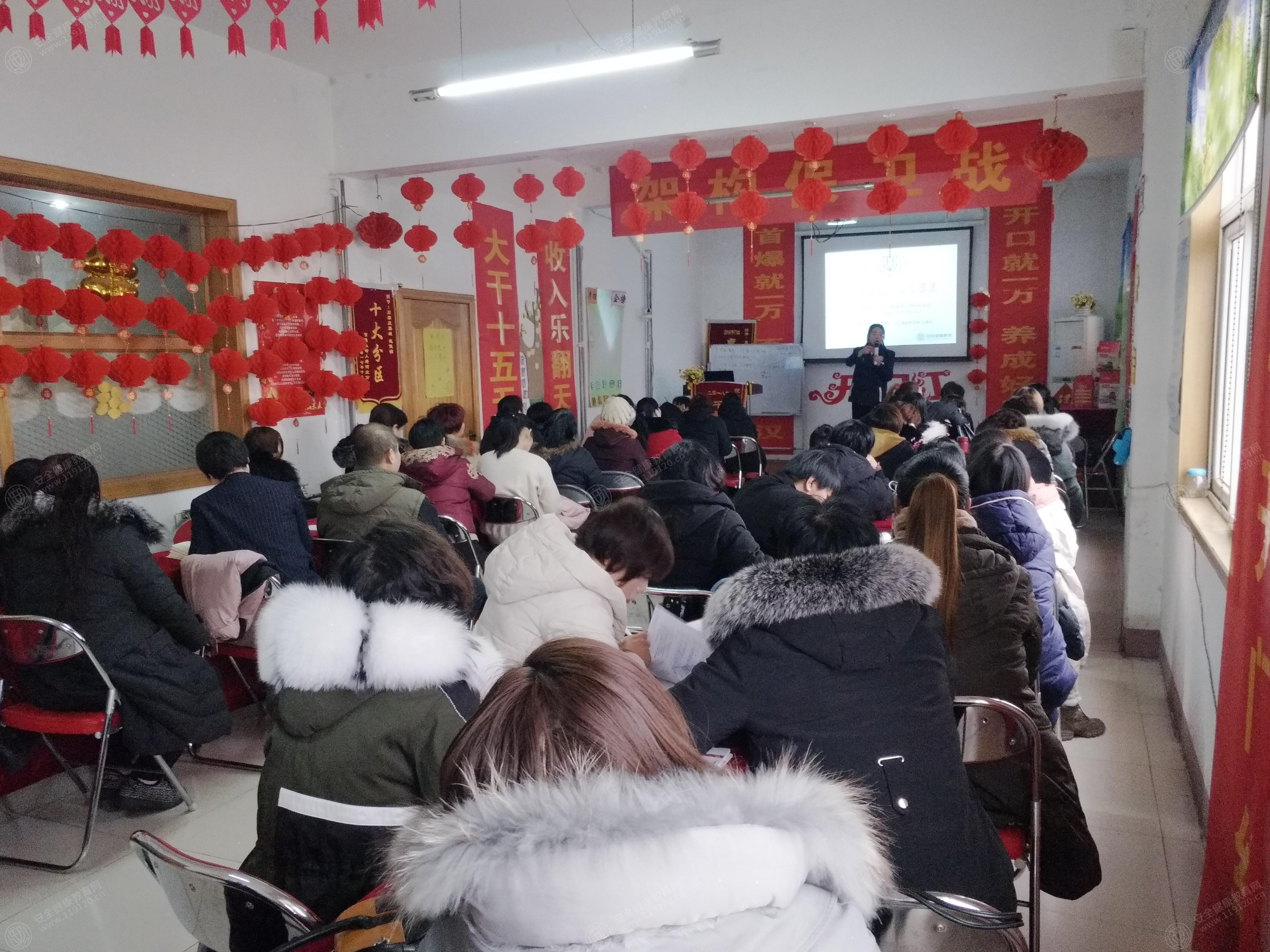 文中图片