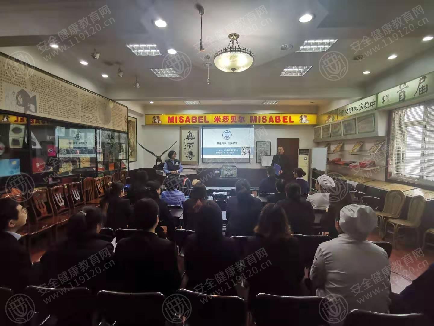 文中图片