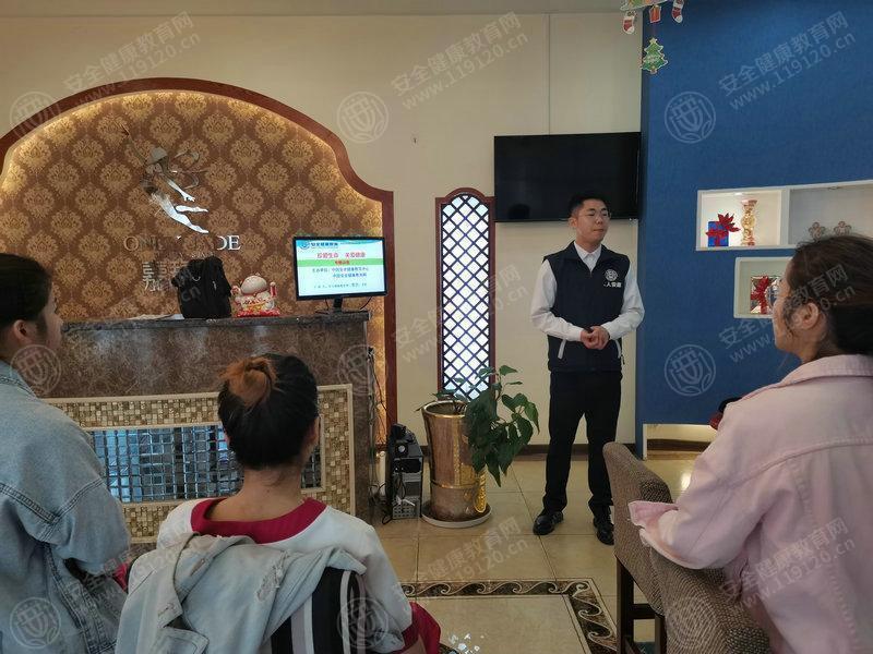 文中图片