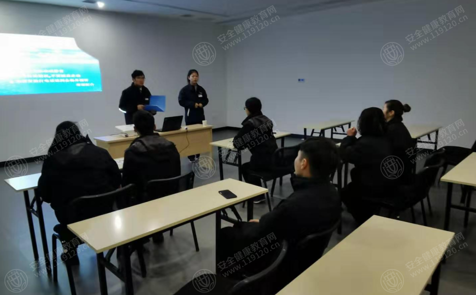文中图片