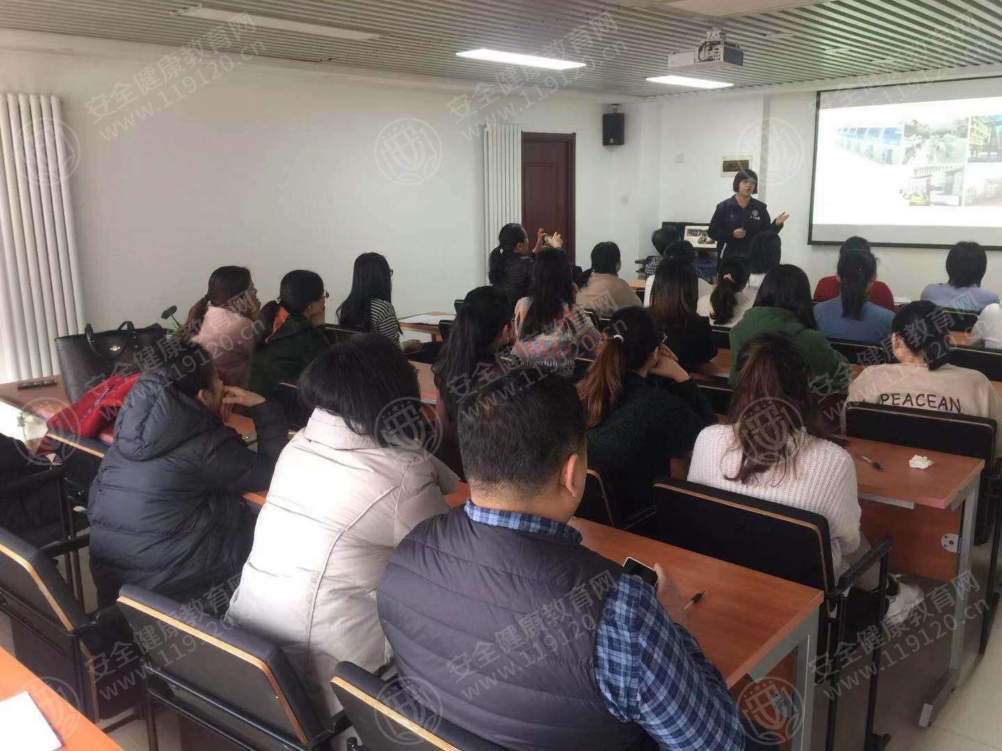 文中图片