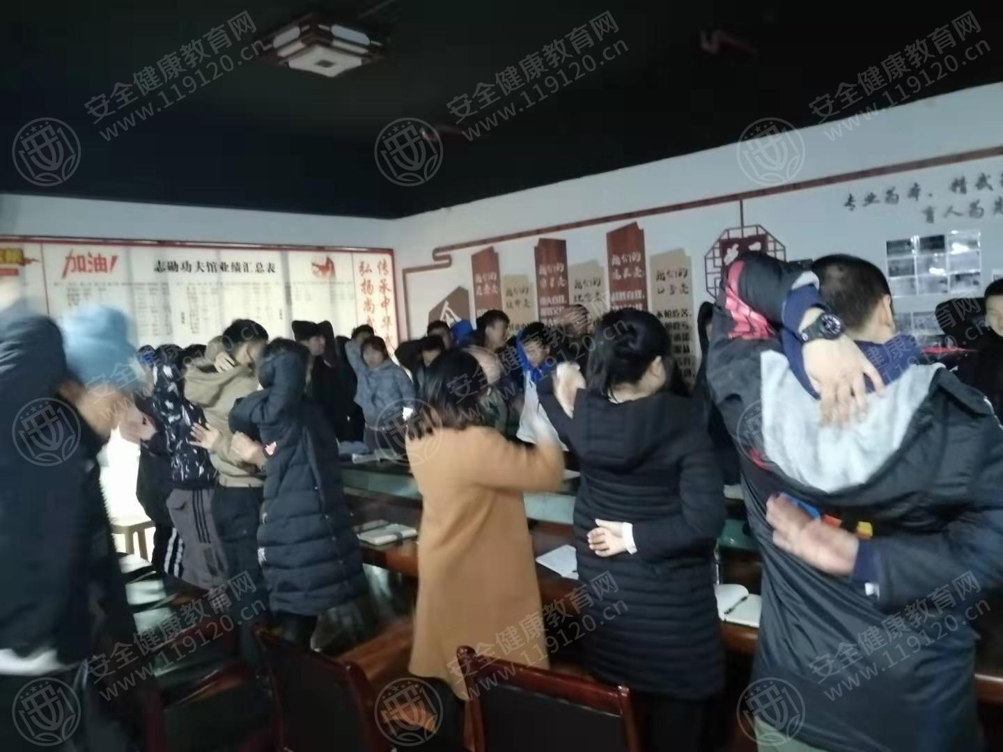 文中图片