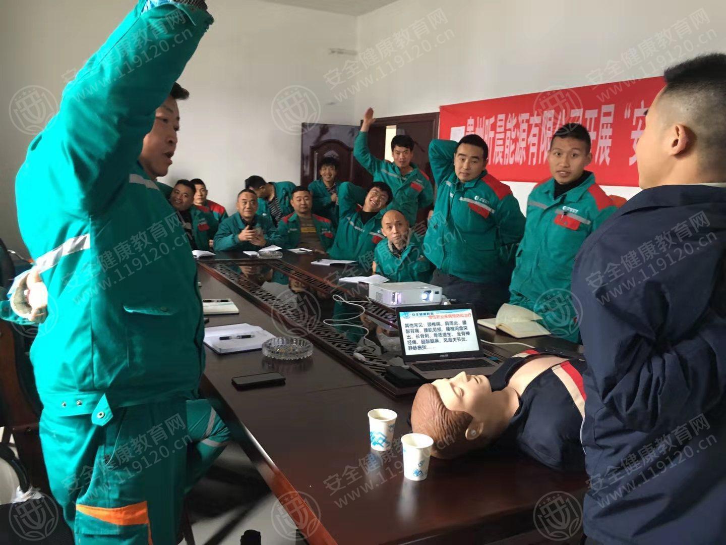 文中图片 文中图片