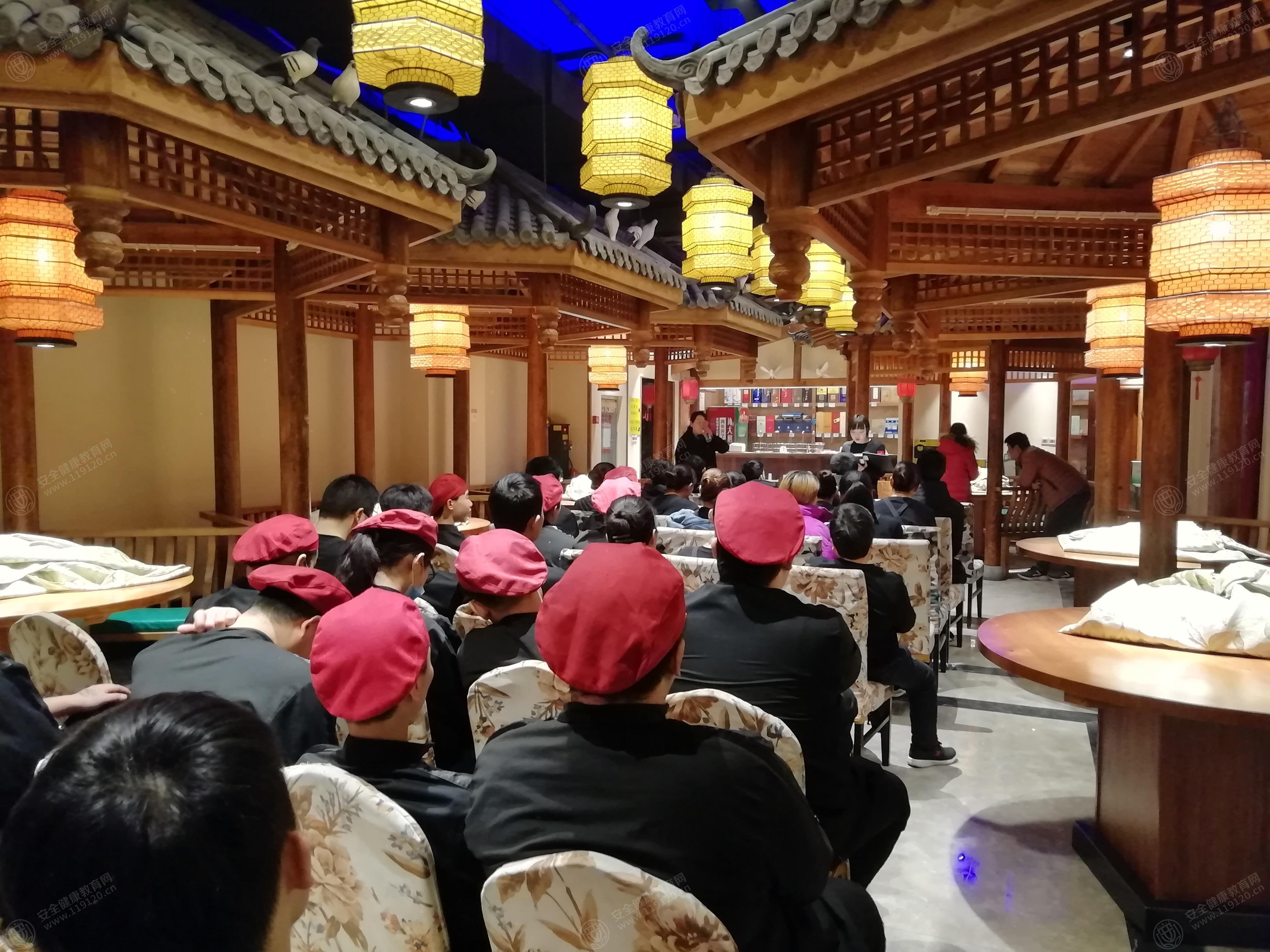 文中图片