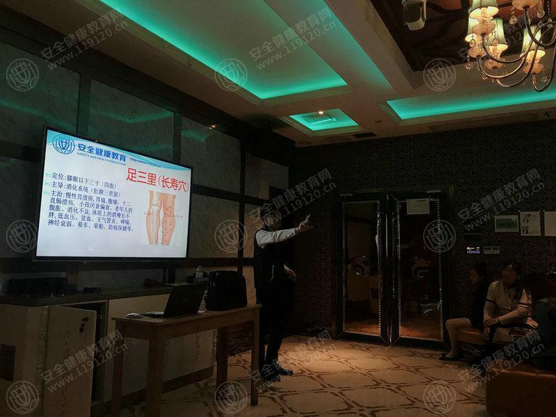 文中图片