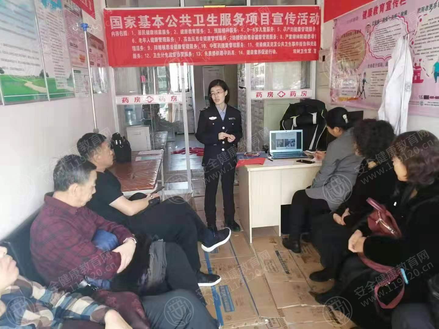 文中图片