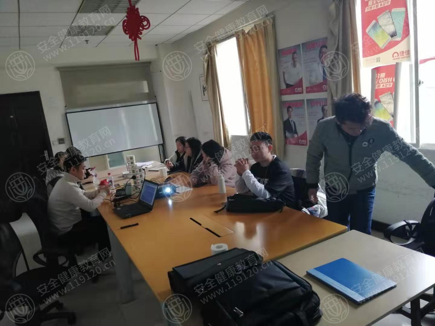 文中图片